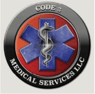 Medical Partner