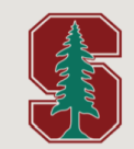 Partner organization logo