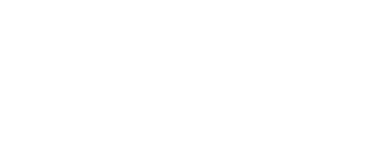 GOES logo