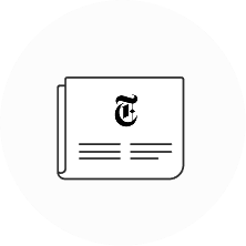 Timeline milestone 4