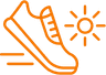 Fitness & Activity icon