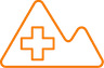 Government/SAR icon
