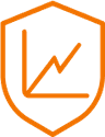 Insurance & Risk Management icon