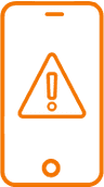 Mobile Safety & Emergency Apps icon