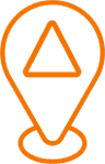 Outdoor Mapping icon