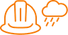 Utilities/Telecom icon