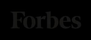 Forbes