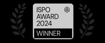 Award 2