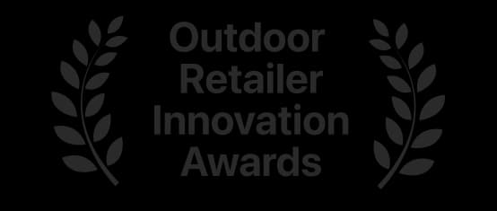 Award 3