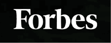 Forbes