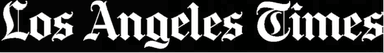 Los Angeles Times