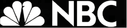 NBC