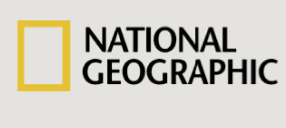 Partner organization logo