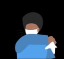 Illness icon